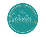 /public/logoimage/1597069037SP 5SMALL.jpg